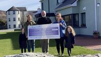Local notes: Upgrade works underway at local club