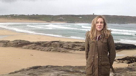 Natalie McNally’s killer called himself a ‘monster’ in probation statements
