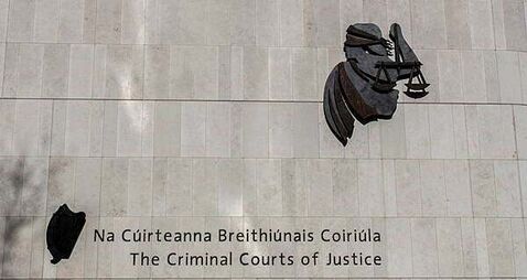 Man jailed for headbutting and punching teenage ex-girlfriend outside nightclub