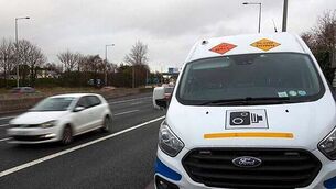 Enniskillen murder victim named as Ellie Flanagan Enniskillen murder victim named as Ellie Flanagan