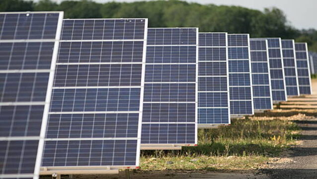 Large solar farm in Cork gets green light despite originally being refused planning permission