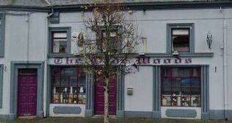 Sale of former Mayo pub announced