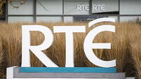 ‘Extraordinary sense of entitlement’, RTÉ journalist loses extra pay claim appeal