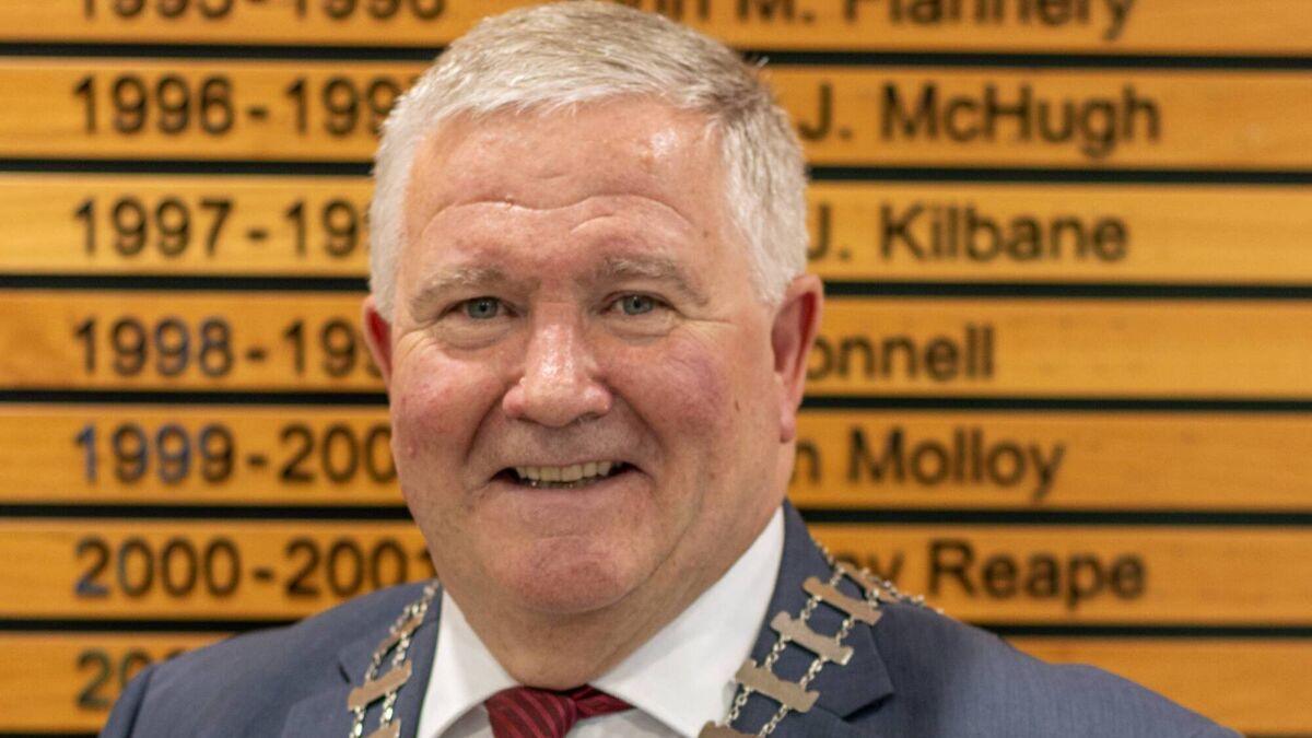 Another accident leads to renewed concern over North Mayo piers