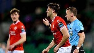 Montpellier beat Ulster 59-26 in the Challenge Cup final Montpellier beat Ulster 59-26 in the Challenge Cup final