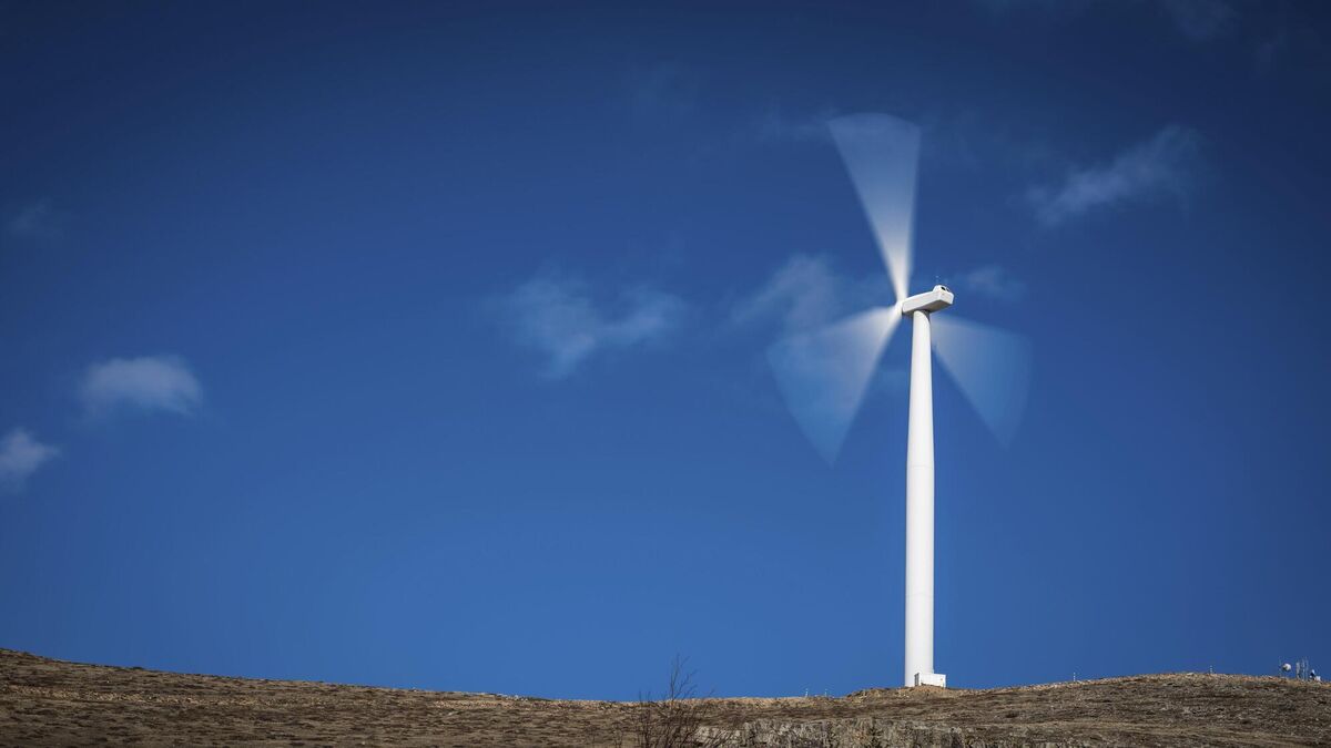 Deadline extended for submissions over contentious windfarm