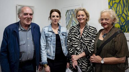 Local Notes: Claremorris event to remember father and daughter