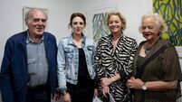 Local Notes: Claremorris event to remember father and daughter