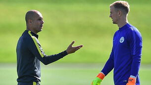 Italy miss out on World Cup as Turkey, Sweden, Czech Republic and Bosnia qualify