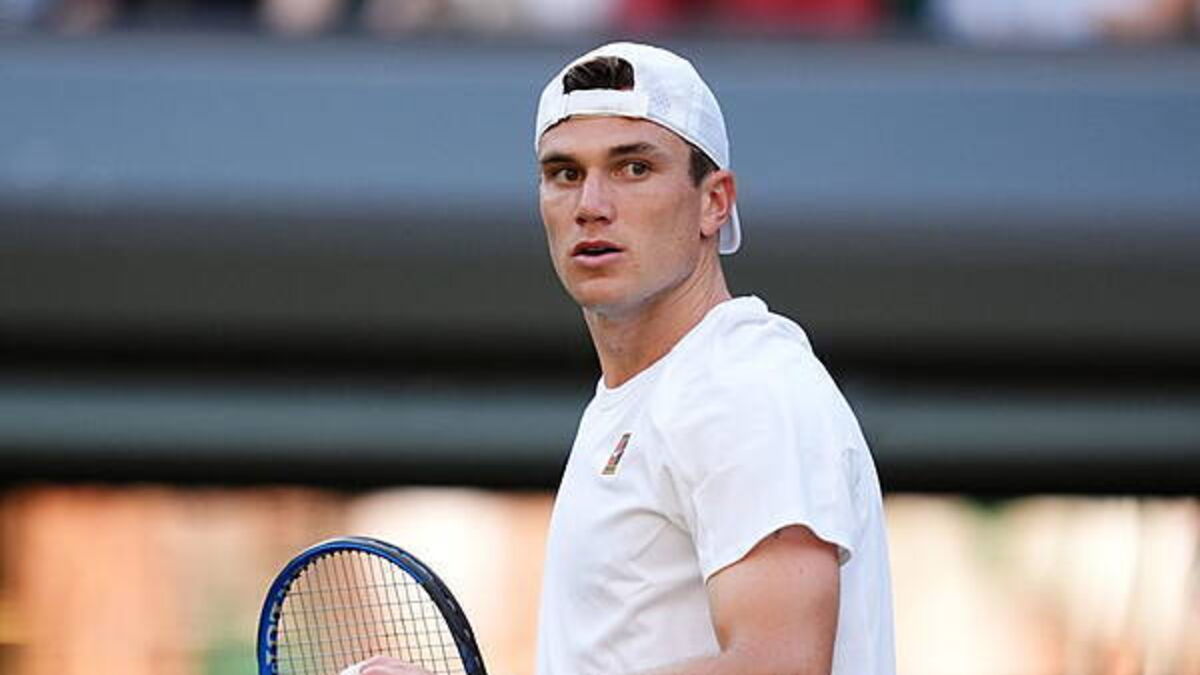 Big-name absentees dominate build-up to French Open