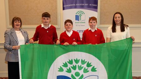 Local Notes: All the latest news from Ballina