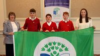 Local Notes: All the latest news from Ballina
