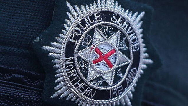 Man suffers ‘life-changing limb injury’ in Newtownards crash in Co Down