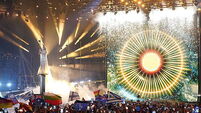 Eurovision Song Contest to release tribute film to celebrate 70th anniversary