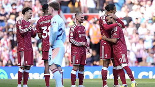 Sunderland earn Europa League place with win over 10-man Chelsea Sunderland earn Europa League place with win over 10-man Chelsea