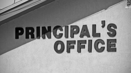 New Mayo school principal 'truly looking forward' to taking up the position