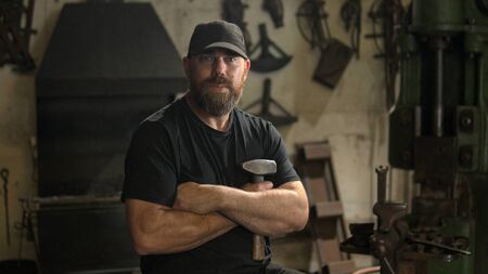 Mayo man to feature in national television documentary series tonight