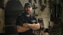 Mayo man to feature in national television documentary series tonight