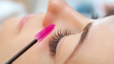 Enhance your natural look with Demure Beauty’s newest treatments