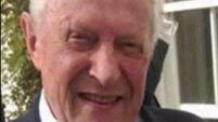 Deep sadness at passing of much-loved local pharmacist and community stalwart
