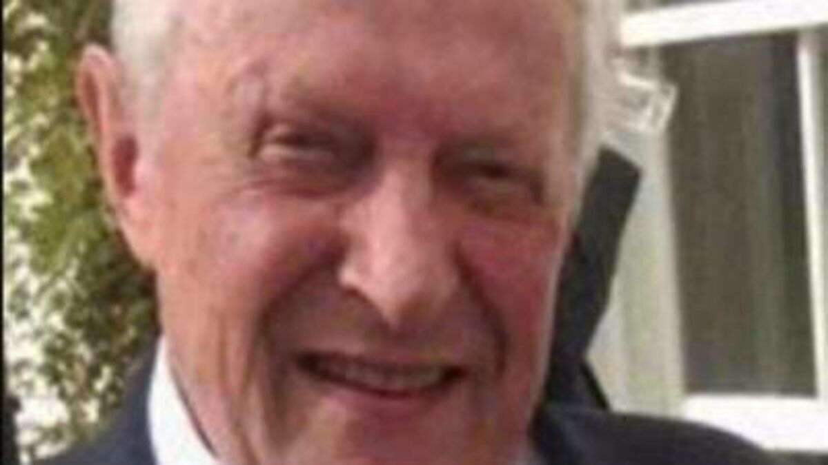 Deep sadness at passing of much-loved local pharmacist 