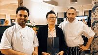 'Fresh and exciting' new dining chapter for Ballina hotel