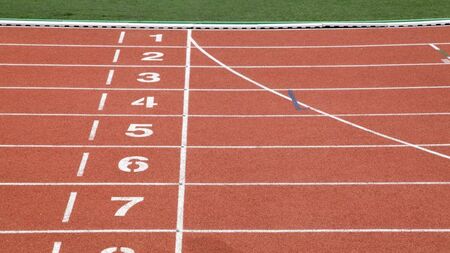 Ballina hosts Community Games athletics and family fun day