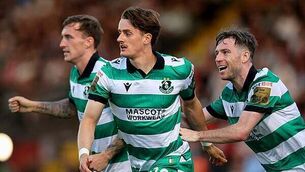Harry Maguire believes his Man Utd experiences would have broken other players Harry Maguire believes his Man Utd experiences would have broken other players