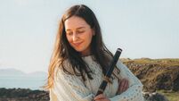 Music of Mayo Festival returns in June