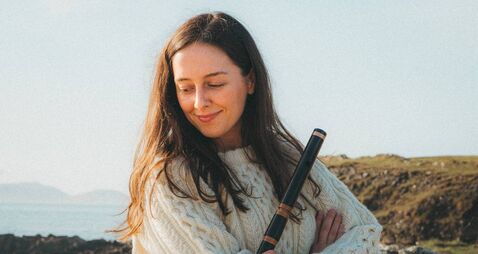 Music of Mayo Festival returns in June