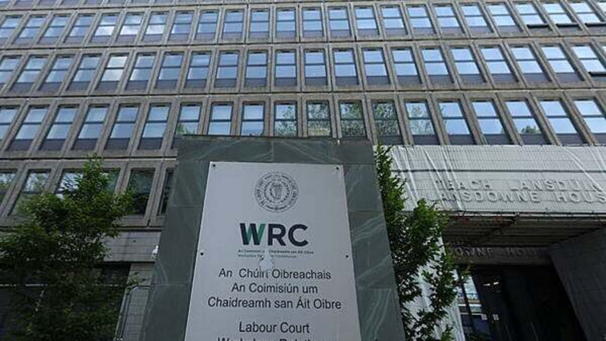 Employee loses unfair dismissal claim after IT logs showed her working from Spain