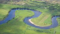 Preserving the Moy for future generations