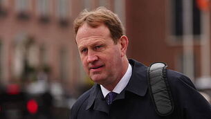 Westport-based Botox producer enjoys profits of $1.5bn Westport-based Botox producer enjoys profits of $1.5bn