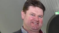 Achill councillor's anger at planning decisions