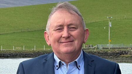 'Children happier in rural schools'