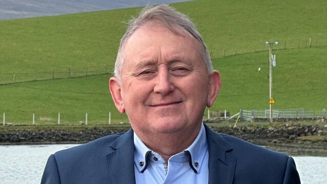 'Children happier in rural schools'