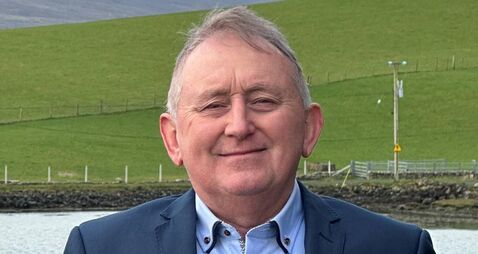 'Children happier in rural schools'