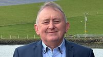 ‘Children happier in rural schools’