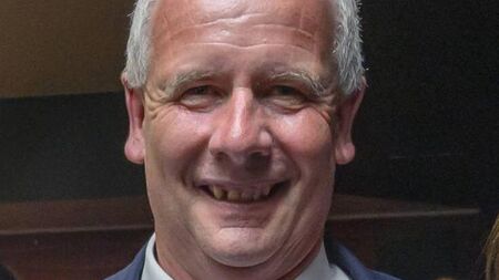 Rising costs forces council to cut key programme by 30%