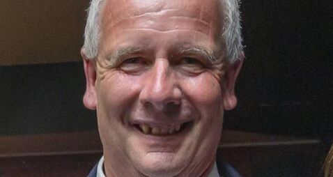 Rising costs forces council to cut key programme by 30%
