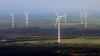 Ireland off track from meeting 2030 emissions targets despite proposed measures
