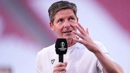 Wednesday’s briefing: Glasner eyes leaving gift and Madueke shifts focus