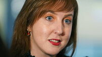 Growing amount of people staying in direct provision as they cannot find accommodation - NGO