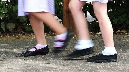 Several schools in Carlow shut after receiving threatening email