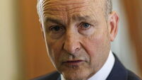 Change to legal burden of proof for suicide to be considered