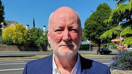 Retired Cavan GP accused of misconduct over Covid-19 social media posts