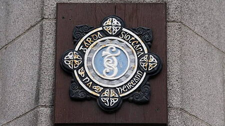 Twenty schools in Co Carlow receive threatening email