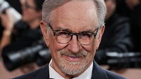 Steven Spielberg: AI is not a substitute for the soul