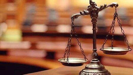 Arrest warrant issued for former rugby great over not appearing in court for carjacking sentencing
