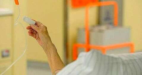 'Large gaps' in care forcing road collision survivors to seek rehabilitation abroad